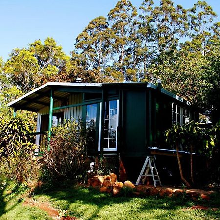 Maleny Monet Studio 외부 사진