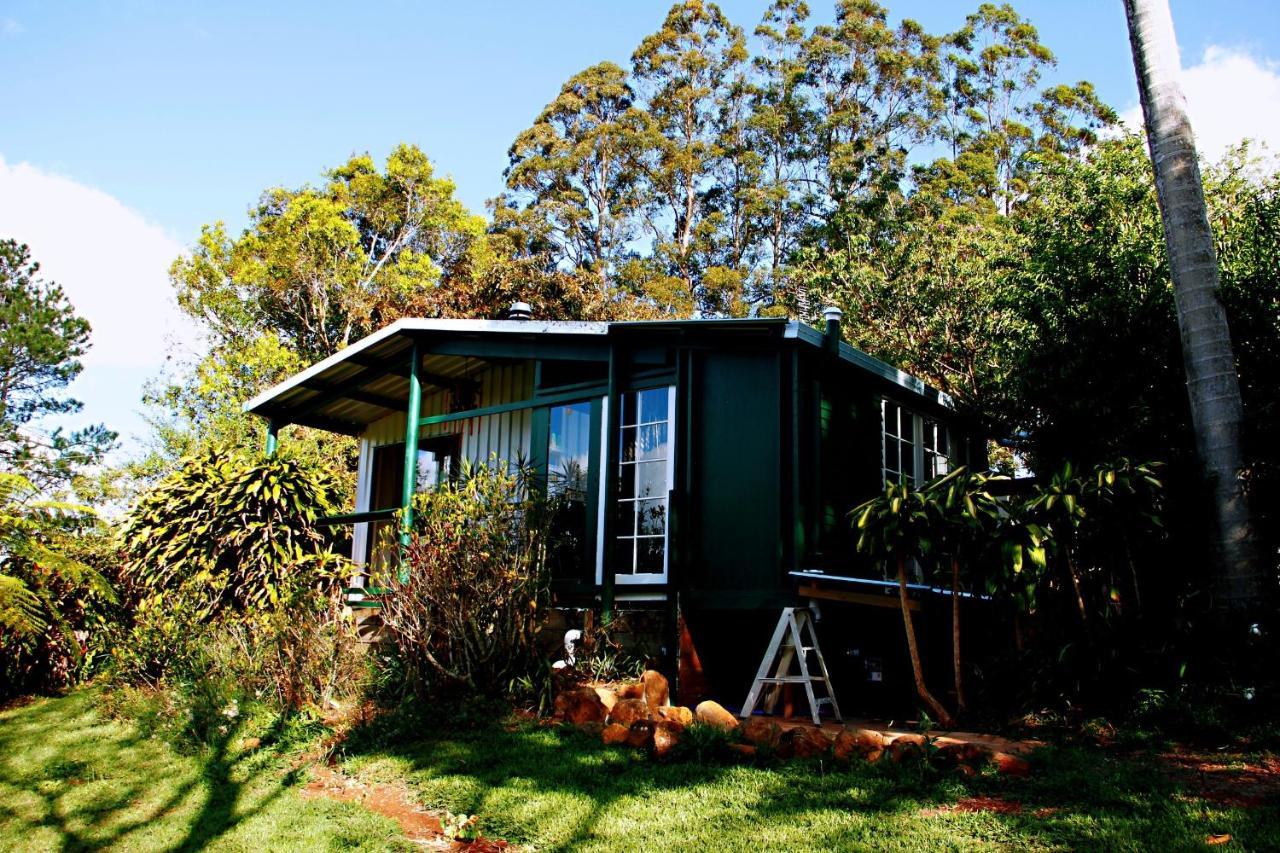 Maleny Monet Studio 외부 사진