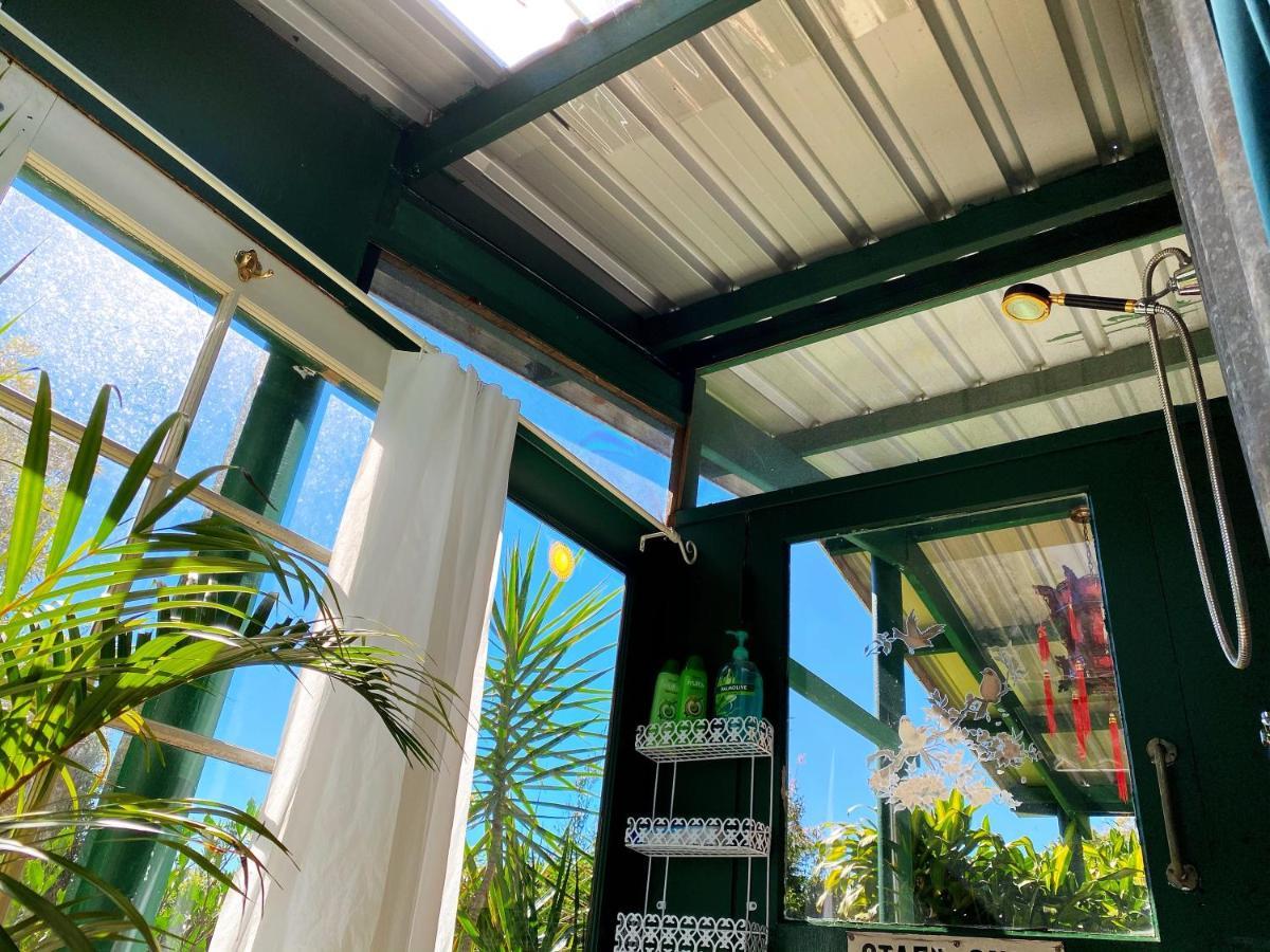 Maleny Monet Studio 외부 사진